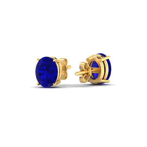 2-carat-oval-shaped-four-prong-sapphire-stud-earring-in-yellow-gold-fdear10411ovgsablangle4-2.00ct-nl-yg.jpg