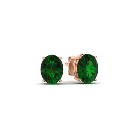 2-carat-oval-shaped-lab-created-emerald-stud-earring-in-rose-gold-fdear10411ovgemgrangle1-2.00ct-nl-rg.jpg