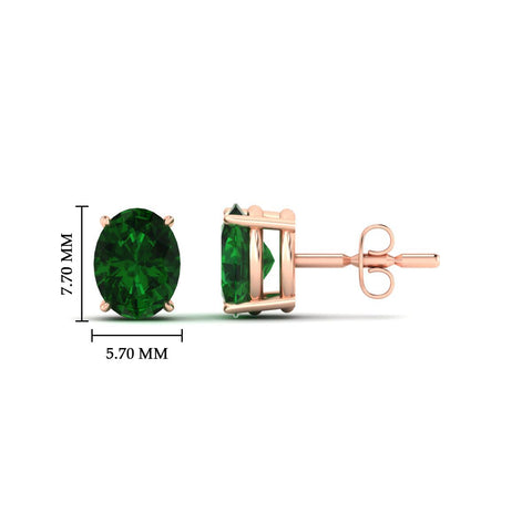2-carat-oval-shaped-lab-created-emerald-stud-earring-in-rose-gold-fdear10411ovgemgrangle2-2.00ct-nl-rg-hw.jpg