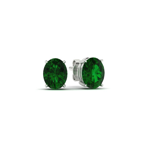 2-carat-oval-shaped-lab-created-emerald-stud-earring-in-white-gold-fdear10411ovgemgrangle1-2.00ct-nl-wg.jpg