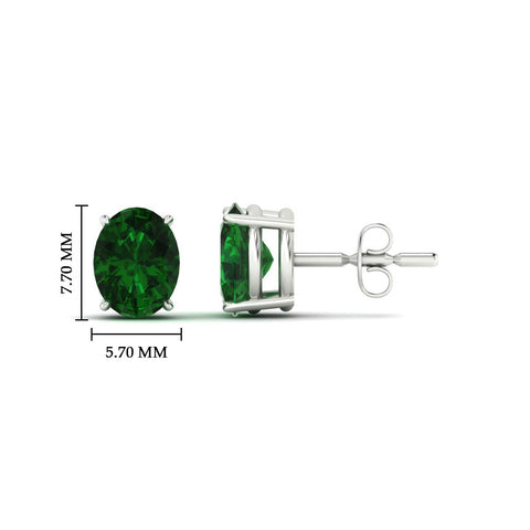 2-carat-oval-shaped-lab-created-emerald-stud-earring-in-white-gold-fdear10411ovgemgrangle2-2.00ct-nl-wg-hw.jpg