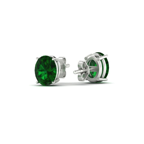 2-carat-oval-shaped-lab-created-emerald-stud-earring-in-white-gold-fdear10411ovgemgrangle4-2.00ct-nl-wg.jpg