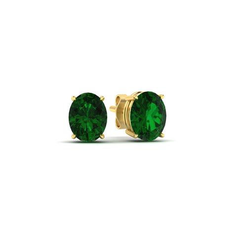 2-carat-oval-shaped-lab-created-emerald-stud-earring-in-yellow-gold-fdear10411ovgemgrangle1-2.00ct-nl-yg.jpg