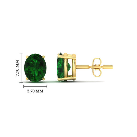 2-carat-oval-shaped-lab-created-emerald-stud-earring-in-yellow-gold-fdear10411ovgemgrangle2-2.00ct-nl-yg-hw.jpg