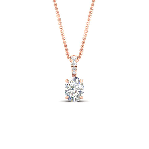 2-carat-oval-shaped-pave-diamond-bail-pendant-in-rose-gold-fdpd11636ovangle1-9X7mm-nl-rg.jpg?v=1769514559