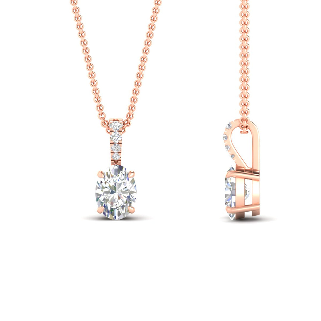 2-carat-oval-shaped-pave-diamond-bail-pendant-in-rose-gold-fdpd11636ovangle2-9X7mm-nl-rg.jpg?v=1769514559