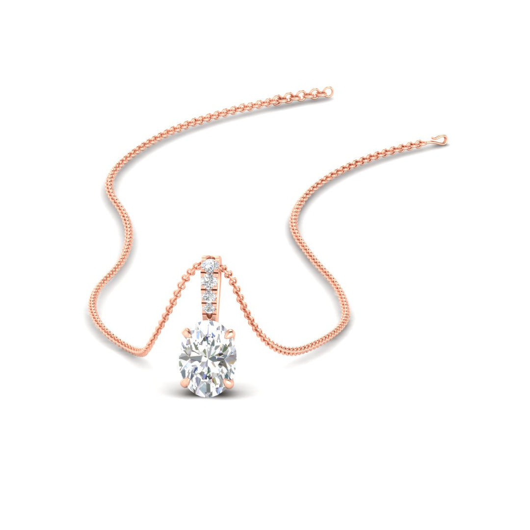 2-carat-oval-shaped-pave-diamond-bail-pendant-in-rose-gold-fdpd11636ovsleep-9X7mm-nl-rg.jpg?v=1769514559