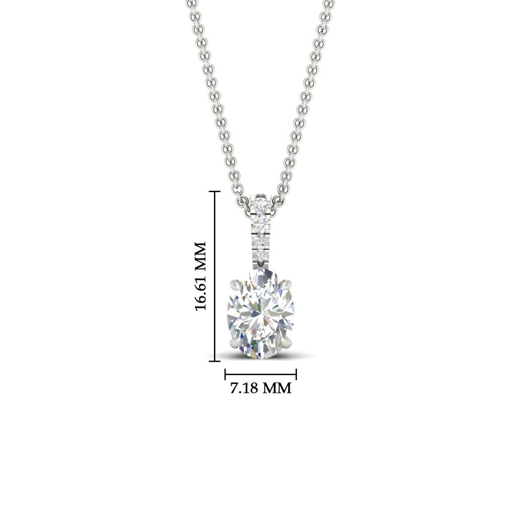 2-carat-oval-shaped-pave-diamond-bail-pendant-in-white-gold-fdpd11636ovangle1-9X7mm-nl-wg-hw.jpg?v=1769514559