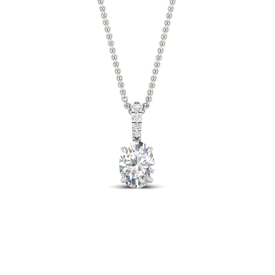 2-carat-oval-shaped-pave-diamond-bail-pendant-in-white-gold-fdpd11636ovangle1-9X7mm-nl-wg.jpg?v=1769514559