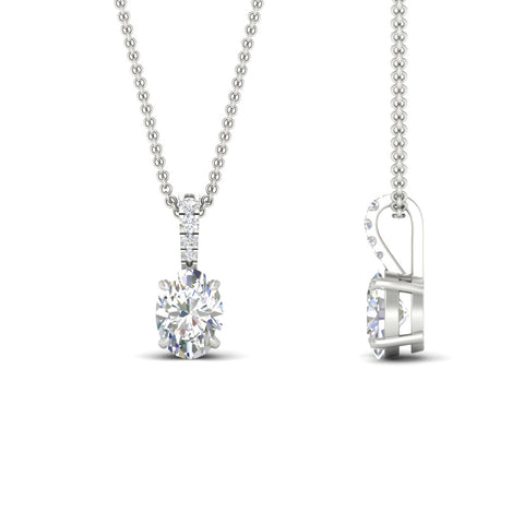 2-carat-oval-shaped-pave-diamond-bail-pendant-in-white-gold-fdpd11636ovangle2-9X7mm-nl-wg.jpg?v=1769514559