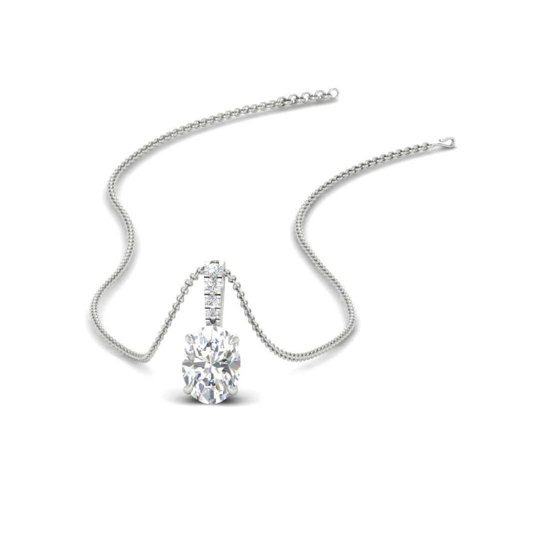 2-carat-oval-shaped-pave-diamond-bail-pendant-in-white-gold-fdpd11636ovsleep-9X7mm-nl-wg.jpg?v=1769514559