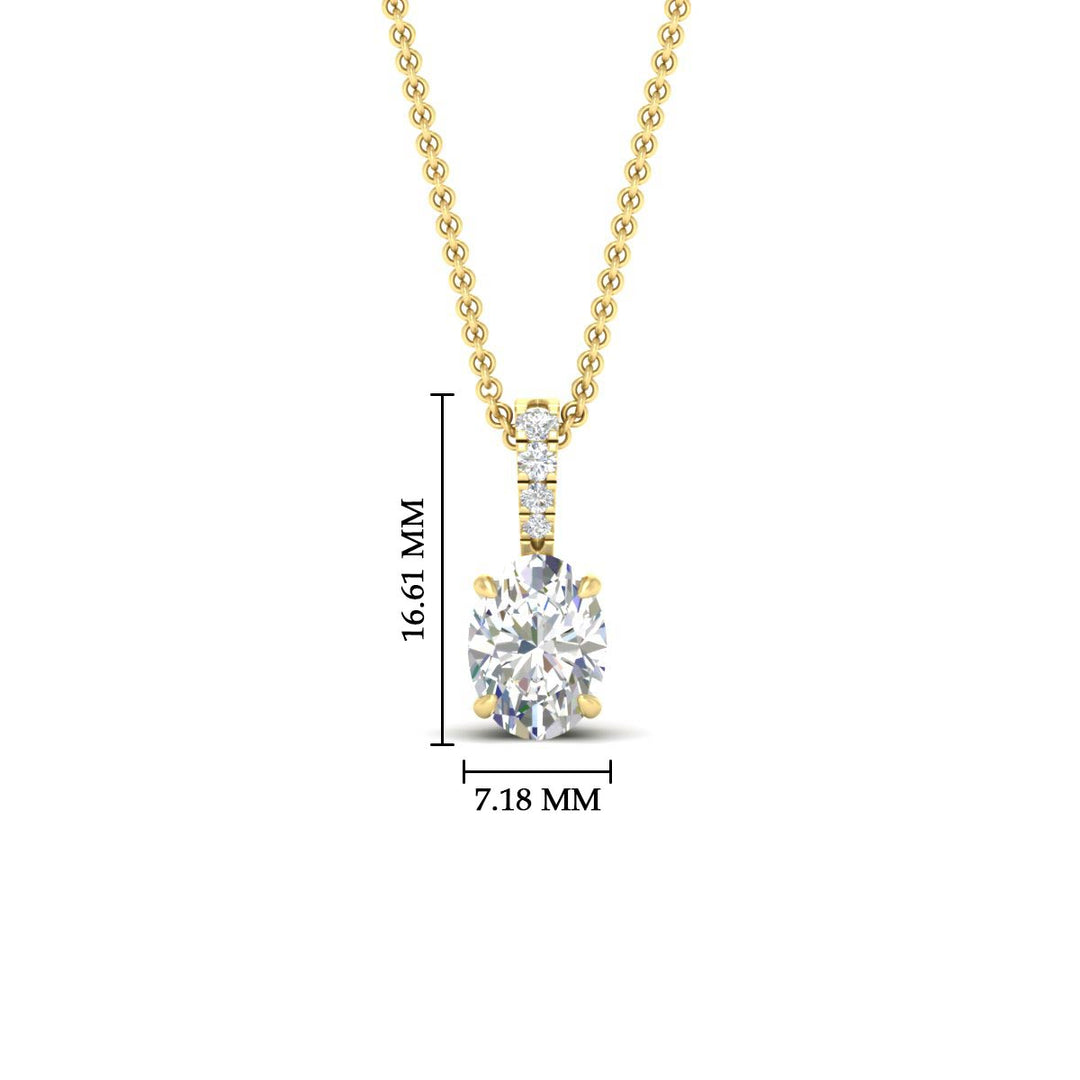 2-carat-oval-shaped-pave-diamond-bail-pendant-in-yellow-gold-fdpd11636ovangle1-9X7mm-nl-yg-hw.jpg?v=1769514560