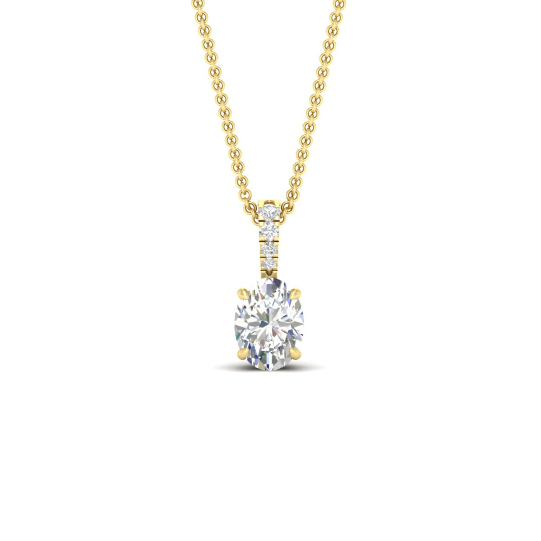2-carat-oval-shaped-pave-diamond-bail-pendant-in-yellow-gold-fdpd11636ovangle1-9X7mm-nl-yg.jpg?v=1769514560