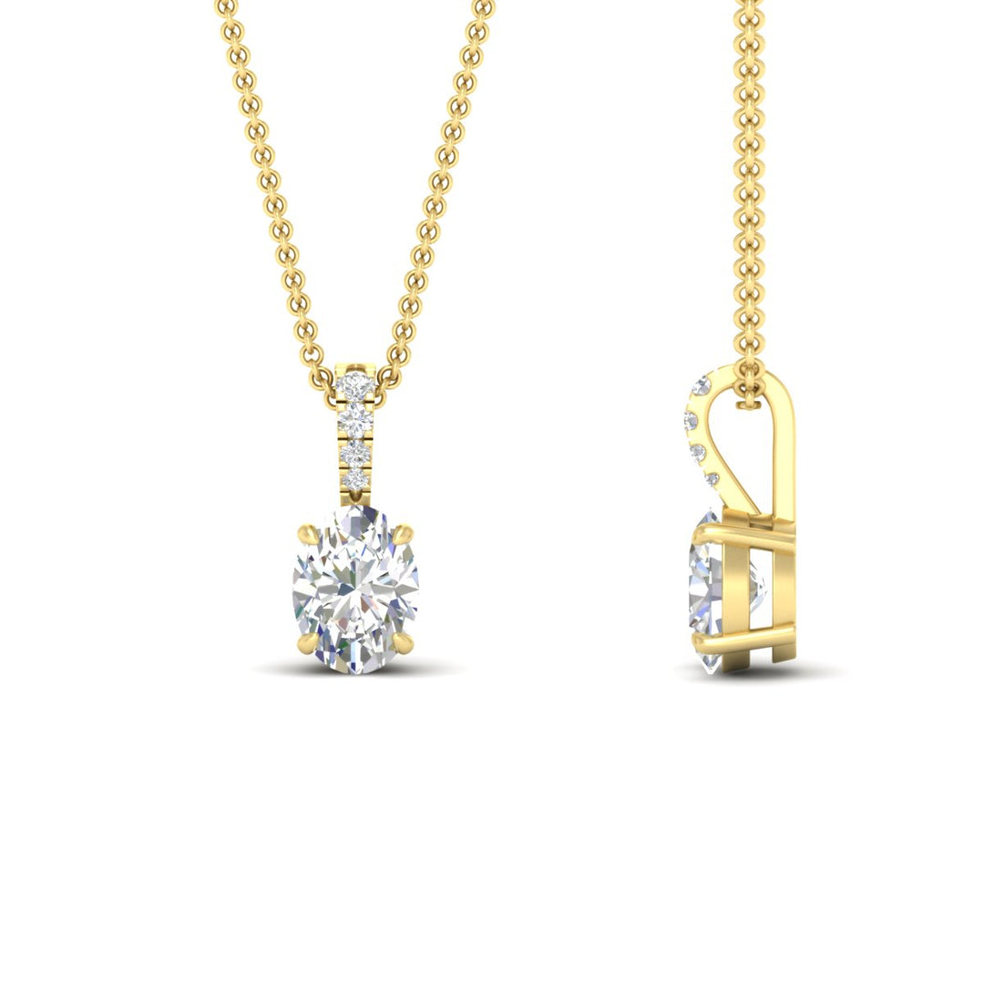 2-carat-oval-shaped-pave-diamond-bail-pendant-in-yellow-gold-fdpd11636ovangle2-9X7mm-nl-yg.jpg?v=1769514559