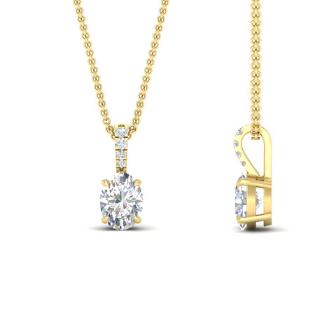 2-carat-oval-shaped-pave-diamond-bail-pendant-in-yellow-gold-fdpd11636ovangle2-9X7mm-nl-yg.jpg?v=1769514559