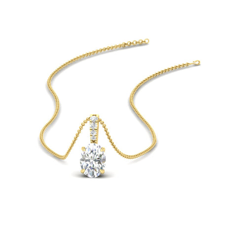 2-carat-oval-shaped-pave-diamond-bail-pendant-in-yellow-gold-fdpd11636ovsleep-9X7mm-nl-yg.jpg?v=1769514559
