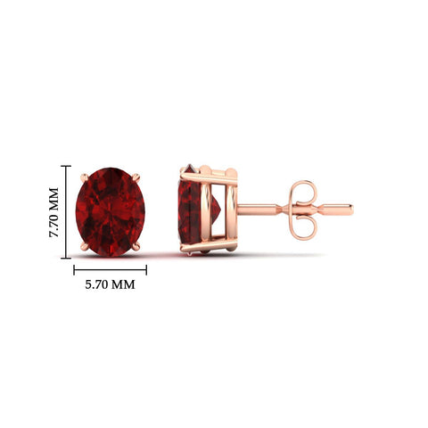 2-carat-oval-shaped-stud-ruby-solitaire-earring-in-rose-gold-fdear10411ovgrudrangle2-2.00ct-nl-rg-hw.jpg
