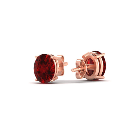 2-carat-oval-shaped-stud-ruby-solitaire-earring-in-rose-gold-fdear10411ovgrudrangle4-2.00ct-nl-rg.jpg