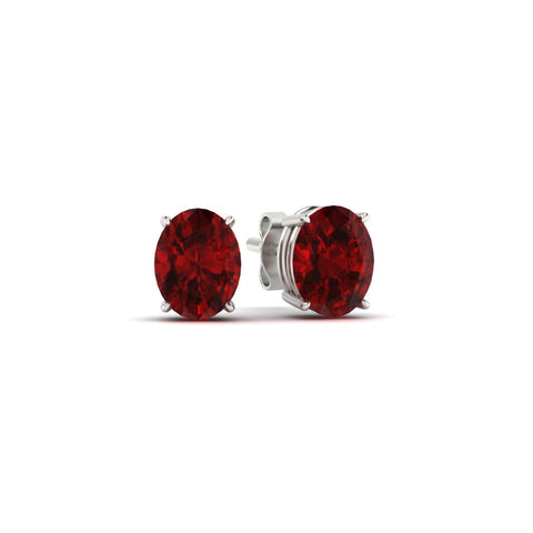 2-carat-oval-shaped-stud-ruby-solitaire-earring-in-white-gold-fdear10411ovgrudrangle1-2.00ct-nl-wg.jpg