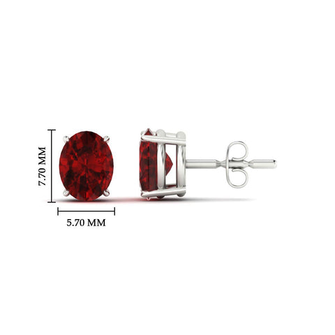 2-carat-oval-shaped-stud-ruby-solitaire-earring-in-white-gold-fdear10411ovgrudrangle2-2.00ct-nl-wg-hw.jpg