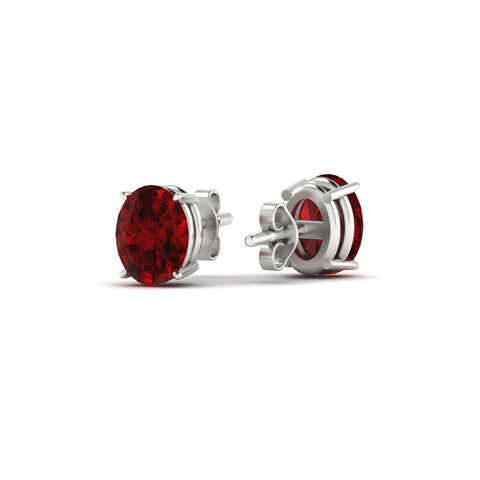 2-carat-oval-shaped-stud-ruby-solitaire-earring-in-white-gold-fdear10411ovgrudrangle4-2.00ct-nl-wg.jpg