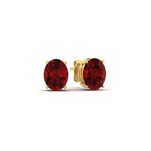 2-carat-oval-shaped-stud-ruby-solitaire-earring-in-yellow-gold-fdear10411ovgrudrangle1-2.00ct-nl-yg.jpg