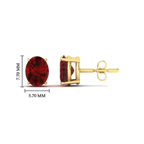 2-carat-oval-shaped-stud-ruby-solitaire-earring-in-yellow-gold-fdear10411ovgrudrangle2-2.00ct-nl-yg-hw.jpg