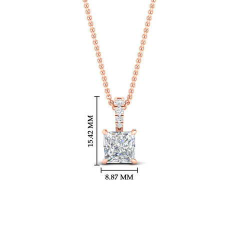 2-carat-pave-bail-pendant-princess-cut-diamond-in-rose-gold-fdpd11636prangle1-7.00mm-nl-rg-hw.jpg?v=1769773610