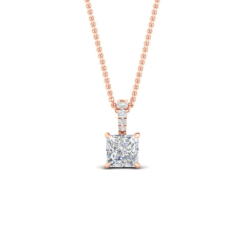 2-carat-pave-bail-pendant-princess-cut-diamond-in-rose-gold-fdpd11636prangle1-7.00mm-nl-rg.jpg?v=1769773610