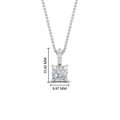2-carat-pave-bail-pendant-princess-cut-diamond-in-white-gold-fdpd11636prangle1-7.00mm-nl-wg-hw.jpg?v=1769773610