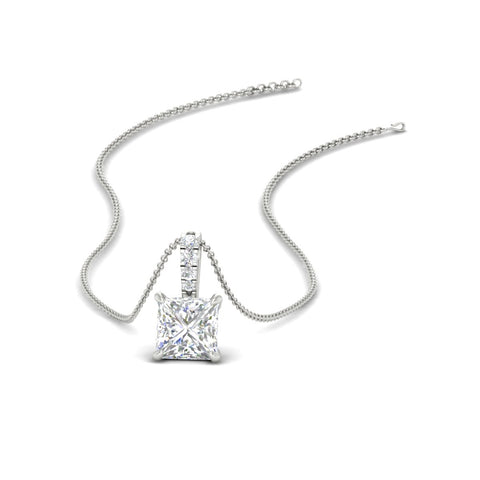2-carat-pave-bail-pendant-princess-cut-diamond-in-white-gold-fdpd11636prsleep-7.00mm-nl-wg.jpg?v=1769773610