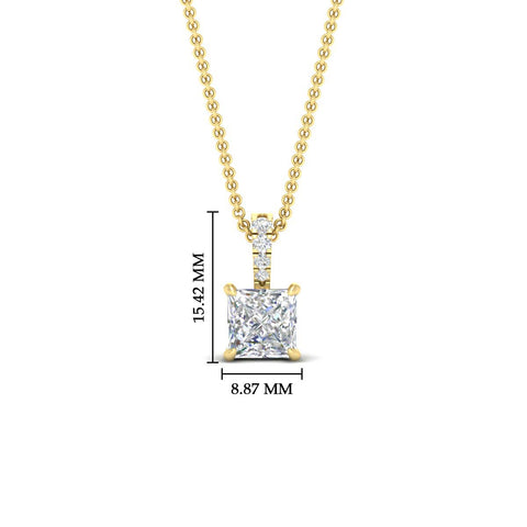 2-carat-pave-bail-pendant-princess-cut-diamond-in-yellow-gold-fdpd11636prangle1-7.00mm-nl-yg-hw.jpg?v=1769773611