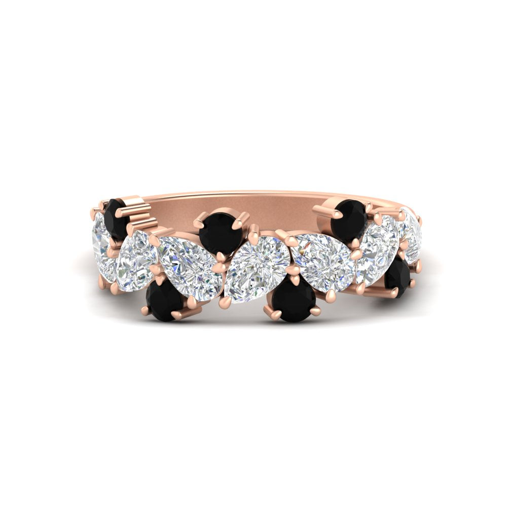 2-carat-pear-and-round-black-diamond-ring-wedding-band-in-rose-gold-FD9174BGBLACK-2.00CT-NL-RG