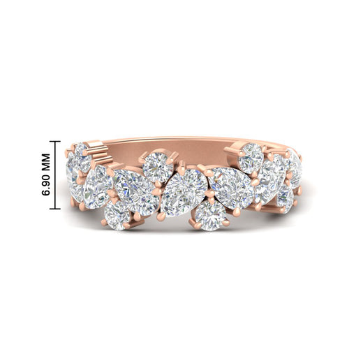 2-carat-pear-and-round-diamond-ring-wedding-band-in-rose-gold-FD9174B-2.00CT-NL-RG-HW