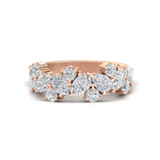 2-carat-pear-and-round-diamond-ring-wedding-band-in-rose-gold-FD9174B-2.00CT-NL-RG
