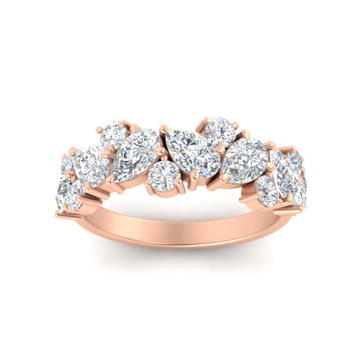 2-carat-pear-and-round-diamond-ring-wedding-band-in-rose-gold-FD9174BANGLE5-2.00CT-NL-RG