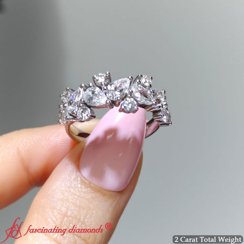 2-carat-pear-and-round-diamond-ring-wedding-band-in-white-gold-FD9174B-11