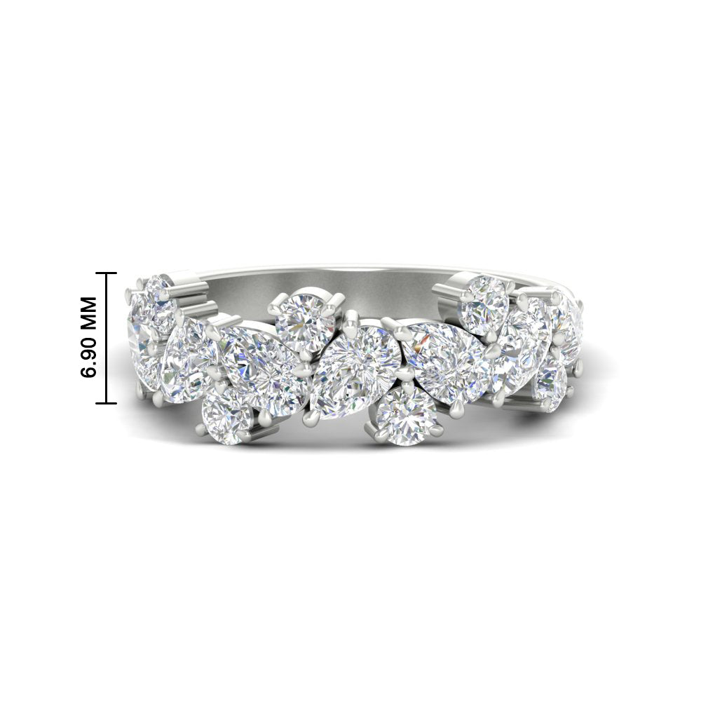 2-carat-pear-and-round-diamond-ring-wedding-band-in-white-gold-FD9174B-2.00CT-NL-WG-HW