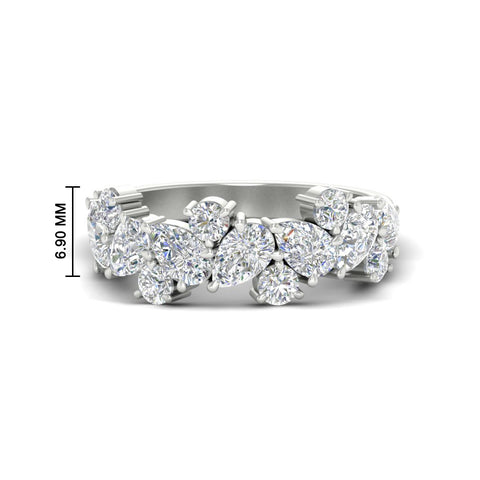 2-carat-pear-and-round-diamond-ring-wedding-band-in-white-gold-FD9174B-2.00CT-NL-WG-HW