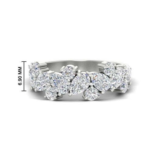 2-carat-pear-and-round-diamond-ring-wedding-band-in-white-gold-FD9174B-2.00CT-NL-WG-HW