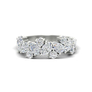 2-carat-pear-and-round-diamond-ring-wedding-band-in-white-gold-FD9174B-2.00CT-NL-WG