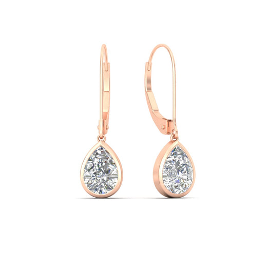 2-carat-pear-cut-bezel-diamond-leverback-earrings-in-fdear11736peangle1-2.00ct-nl-rg.jpg?v=1778151624