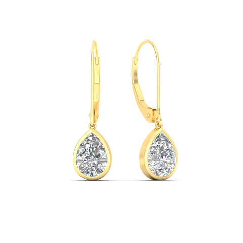 2-carat-pear-cut-bezel-diamond-leverback-earrings-in-fdear11736peangle1-2.00ct-nl-yg.jpg?v=1778151623
