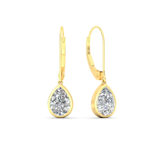 2-carat-pear-cut-bezel-diamond-leverback-earrings-in-fdear11736peangle1-2.00ct-nl-yg.jpg?v=1778151623