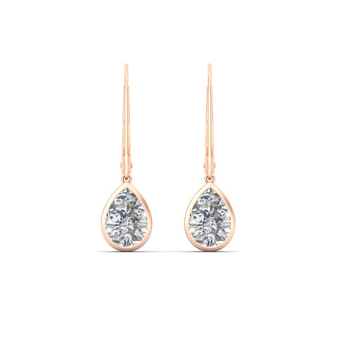 2-carat-pear-cut-bezel-diamond-leverback-earrings-in-fdear11736peangle2-2.00ct-nl-rg.jpg?v=1778151623