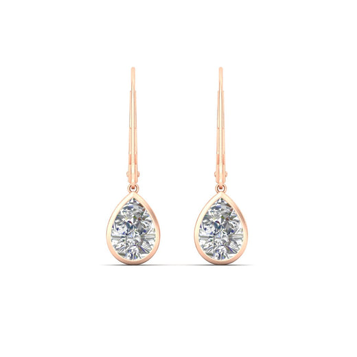 2-carat-pear-cut-bezel-diamond-leverback-earrings-in-fdear11736peangle2-2.00ct-nl-rg.jpg?v=1778151623