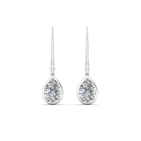 2-carat-pear-cut-bezel-diamond-leverback-earrings-in-fdear11736peangle2-2.00ct-nl-wg.jpg?v=1778151623