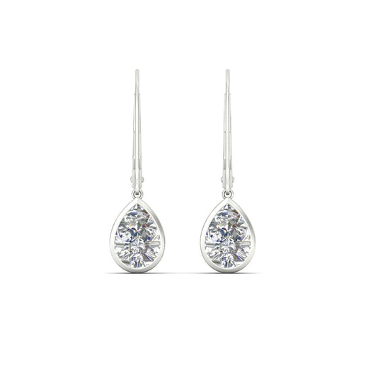 2-carat-pear-cut-bezel-diamond-leverback-earrings-in-fdear11736peangle2-2.00ct-nl-wg.jpg?v=1778151623
