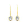 Load image into Gallery viewer, 2-carat-pear-cut-bezel-diamond-leverback-earrings-in-fdear11736peangle2-2.00ct-nl-yg.jpg?v=1778151623