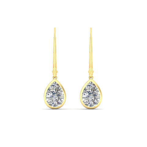2-carat-pear-cut-bezel-diamond-leverback-earrings-in-fdear11736peangle2-2.00ct-nl-yg.jpg?v=1778151623